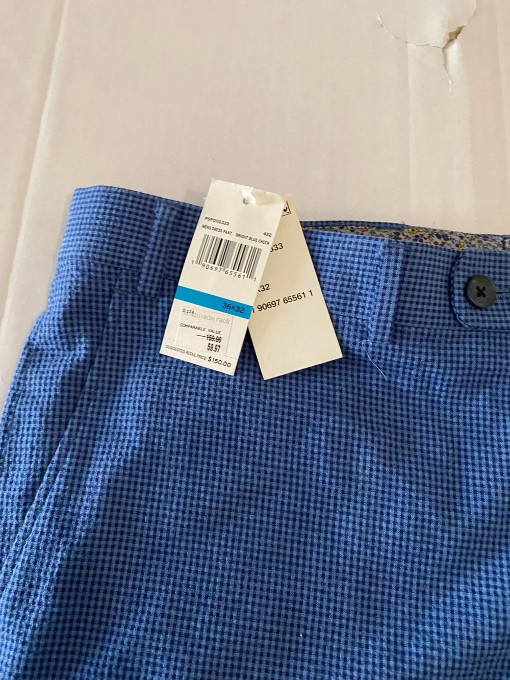 N/A comfortable blue